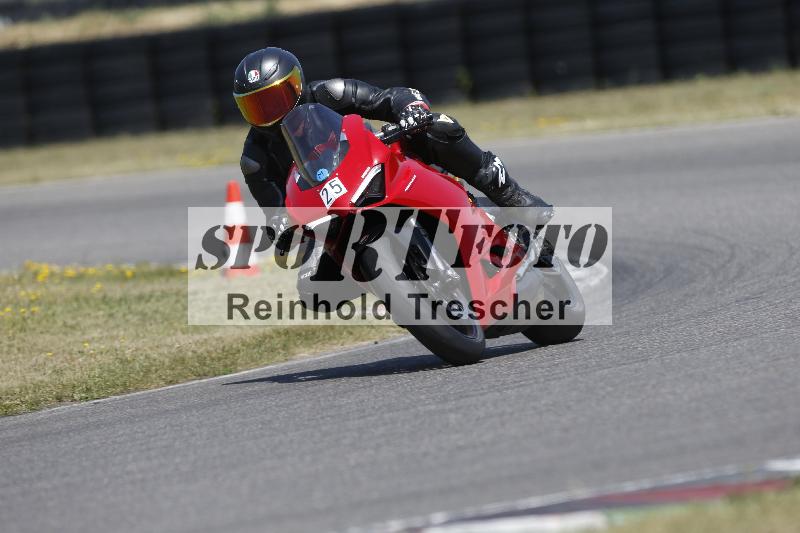 /16 26.05.2026  FREERIDE TRAINING ADR/Gruppe B und M/25